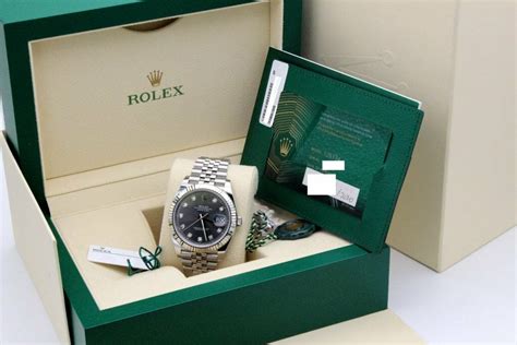 rolex 3000 dollars|rolex watch price list.